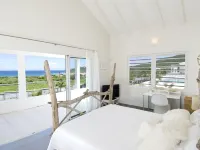 Alizee by Island Properties Online Hotels in Guana Bay