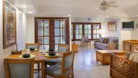 The Marlin at Taino Beach Resort Các khách sạn ở Freeport