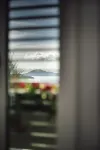 愛查爾路那酒店 - 浪漫/情侶