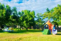Delta Park Hotel