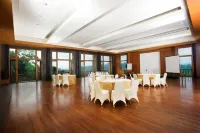 SanGria Resort and Spa Hotels in Lembang