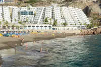 Tui Blue Suite Princess - Adults Only Hotels in Taurito