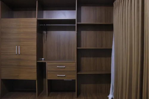 Simply Homey 1Br Gateway Pasteur Apartment Near Exit Toll - Gym