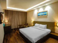 The Hamuse Hotel Kodaikanal - Luxury Redefined Hotels in Kodaikanal