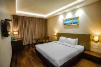 The Hamuse Hotel Kodaikanal - Luxury Redefined Hotels in Kodaikanal