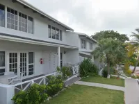 Dickenson Bay Cottages Hotels in Dickenson Bay