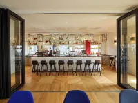 citizenM Paris Gare de Lyon