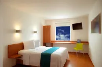 One Monclova Hotels in Monclova