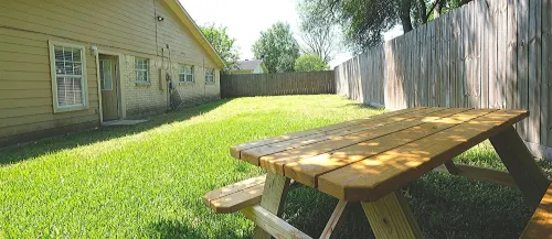 4방 2욕실 9침대 - 다운타운까지 25분