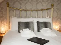 Ellerbrook House Hôtels à : 