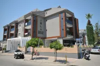 小島公寓式飯店 - 機場接送
