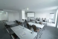 Hotel Princess Hotels in Karlovac