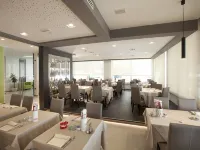 Hotel Derby S Hotels in Jesolo