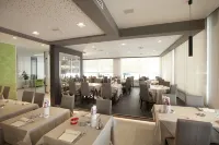 Hotel Derby