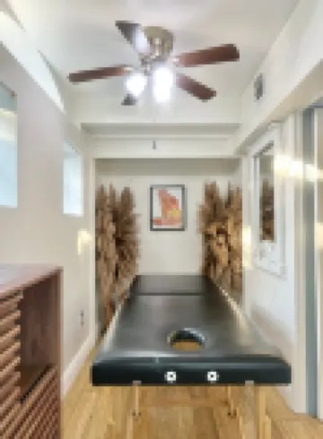 Harmonious Suites Hotels near Museum of Contemporary Art North Miami