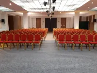 Hotel du Parc - Mulhouse Centre Các khách sạn ở Mulhouse
