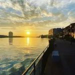 Savannah Inn and Suites Savannah Port Area Hotels in Port Wentworth