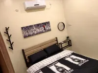 Tehel Farmhouse Hotels in Bemban