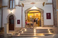 Bienestar - Maison de Charme