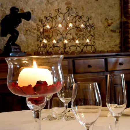 Hotel Cascina di Corte Отели рядом с достопримечательностью «Крытый стадион Пала Торино»