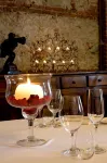 Hotel Cascina di Corte فنادق في Borgaro Torinese
