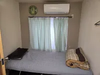 Jakotel