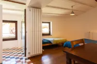 La Costa de Molló Hotels in Camprodon