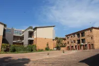 Nelspruit Lodge