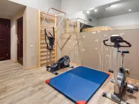 Hotel Unicus Krakow Old Town - Destigo Hotels Hotels near Pharmacy Museum