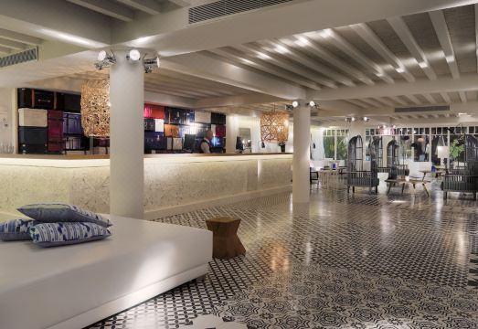 H10 빅 수르 부티크 호텔