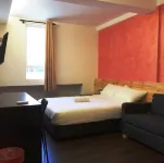 Dream Garden Hotel Hotel a Klang