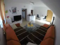 Ferienwohnung am Sonnenweg Hotels in Gemeinde Sankt Kathrein am Hauenstein