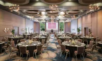 Carlton Hotel Blanchardstown Hotels in Ashbourne
