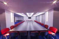 Hotel Transilvania Hotels in Alba Iulia