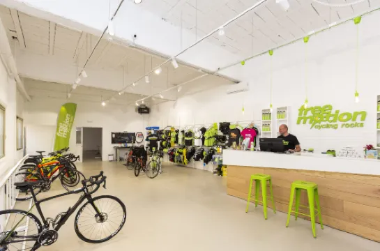 Gloria Palace San Agustín Thalasso & Hotel Khu vực công cộng Photos