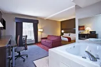 Holiday Inn Express & Suites Columbus SE - Groveport Hotel a Canal Winchester