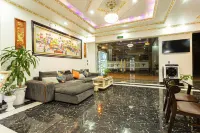 Rio Hotel Hotels in Ninh Bình