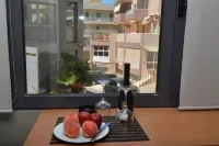 Candia Suites & Rooms