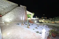 Villa Luce