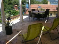 Apartments Viki