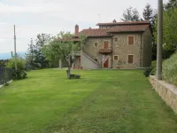 Country Hill B&B