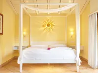 Albergo Losone Hotels in Losone
