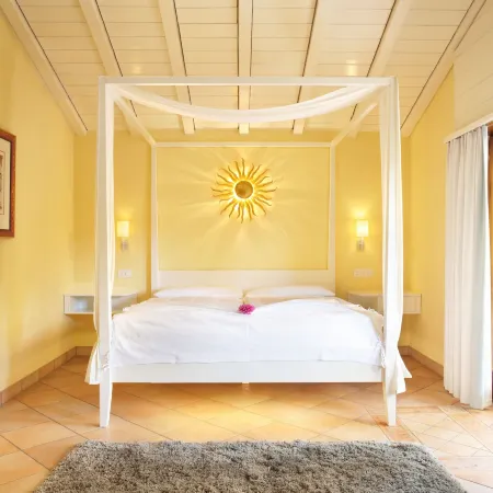 Albergo Losone Hotels in Losone