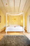 Albergo Losone