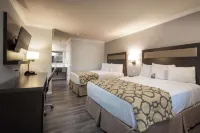 Rodeway Inn Milpitas Near Great Mall Hotels in Milpitas