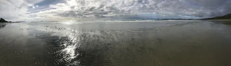 The Francis Boutique Inn