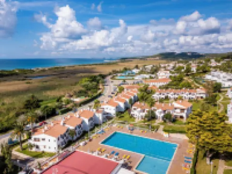 Apartamentos Son Bou Gardens by Menorcarentals