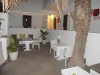 Byzance Hotel Hotels in Grikos