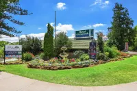 Motel Glenworth