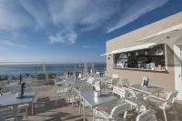 Rosamar Maritim - Wifi